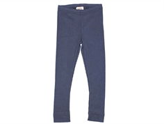 MarMar leggings modal blue
